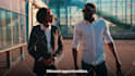 create stunning cinematic commercial brand video or facebook video ads