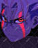 do epic anime music video for youtube, tiktok, instagram