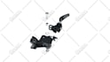 make realistic and professional product rendering or 3d animation