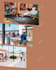 instagram video ads for brand