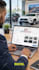 create 2d animated explainer video or sales video in 24 hours