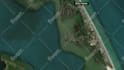 create map animated shorts for youtube using geolayer3