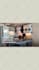 design eye catching motion graphics for ads reels and brands