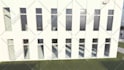 design and render office and commercial interior with video