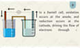 craft graphical abstracts illustrations and figures