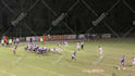 edit your player recruiting video, sports highlight video