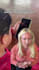 create educational ugc videos as a real teacher