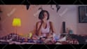 create an amazing music video for your song