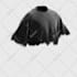 do 3d fashion animation and cloth visualization mockup
