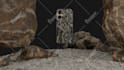 make photo realistic product renders and animations for you
