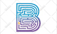 design education, coaching and training logo