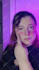 dance to your song on my tiktok, instagram in kawaii style