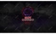 design an animated youtube intro outro and logo animation