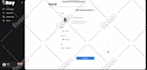 be your perfect reactjs nextjs full stack developer
