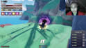 do gaming video editing for youtube