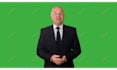 be your youtube presenter and channel host