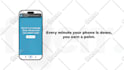 create custom promo video ads for app, website and product