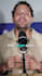 do professional video editing for corporate videos