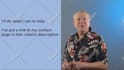 do professional video editing and post production