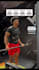 design high converting instagram gym posts