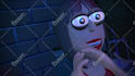create 3d animated cinematic music trailer video