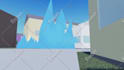make roblox animation for your youtube video
