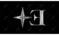 do chrome type y2k spinning animation 3d logo fast service