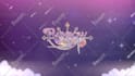 create fantastic vtuber stinger transition logo animation