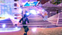 edit fortnite highlights professionally