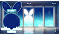 make overlays for vtuber and vstreamers