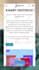 create authentic dutch ugc videos for your brand