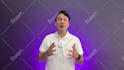 create a spokesperson ugc for you