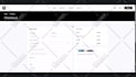 develop a custom wordpress plugin