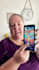 create mature ugc video ads for your product or service