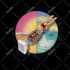 design and animate your holographic 3d animation