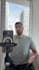 create high performing ugc content for your brand