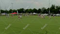 do sports mixtapes, sports highlights, youtube videos, copyright free reels
