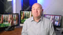 be your youtube presenter and channel host