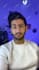 be your indian spokesperson video presenter and actor