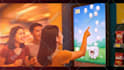 create an amazing video with ai for you