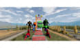 create beamng drive short videos