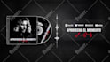 make an amazing audio visualizer video for your music