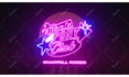 make stunning 3d visuals, dj visuals, vj loops for live shows or concerts