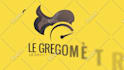 create premium custom logo animation for your brand