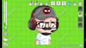 design png tuber for streamer