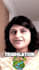 do professional video editing, youtube video editing