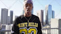 edit your rap music in style professionally