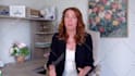 be your professional video spokesperson