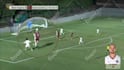 analyze your soccer team