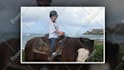 create amazing birthday slideshow upto 400 photos